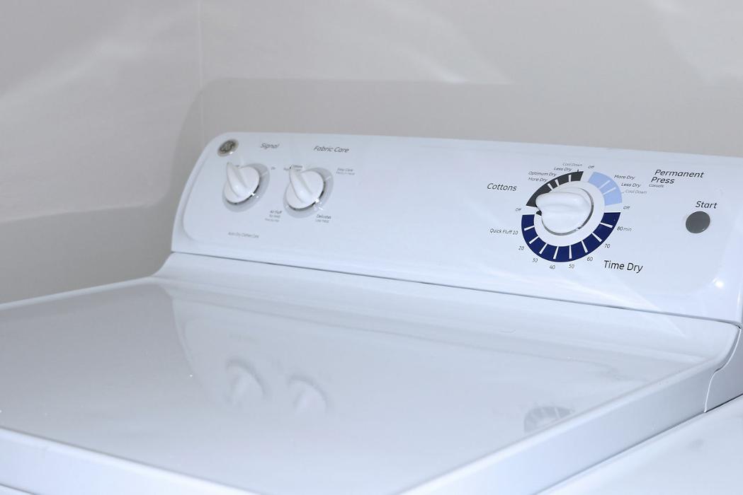 Cortland on Cumberland Image