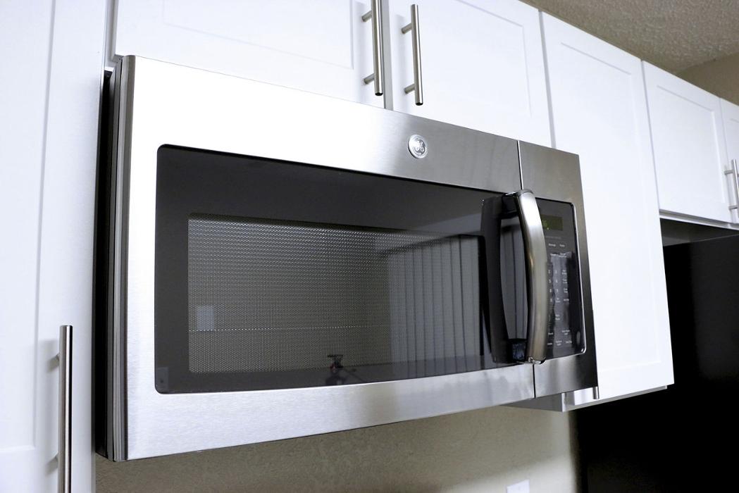 Cortland on Cumberland Image