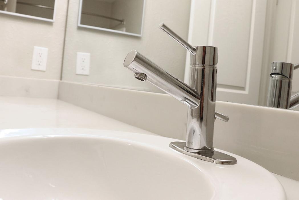 Cortland on Cumberland Image