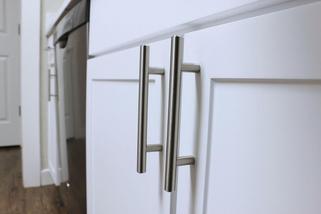 Cortland on Cumberland Image