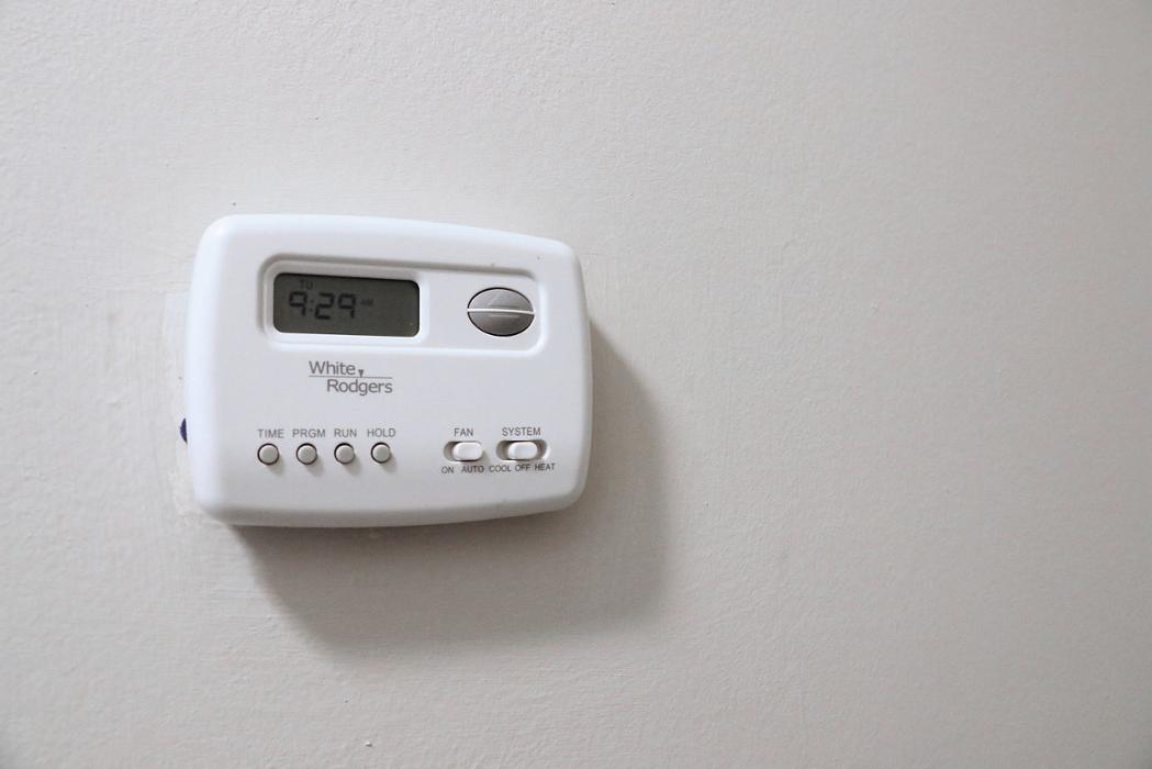 Cortland on Cumberland Image