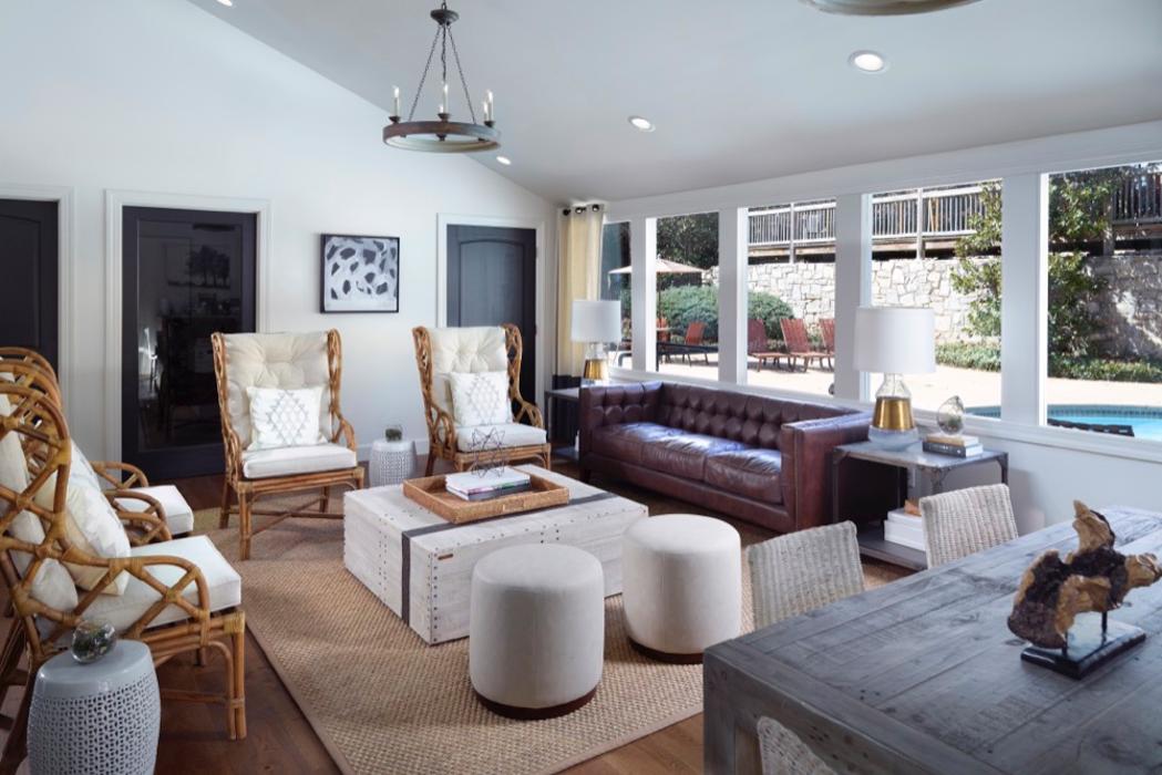 Cortland on Cumberland Image