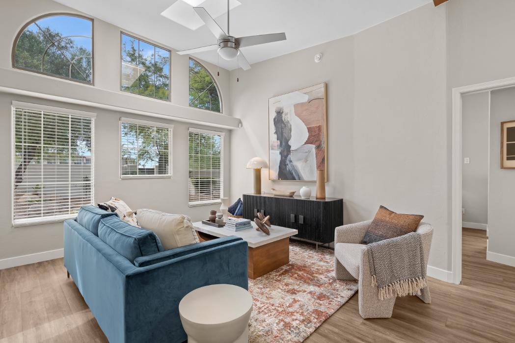 Cortland Las Casas Image