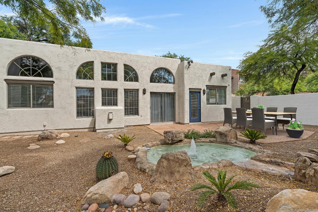 Cortland Las Casas Image