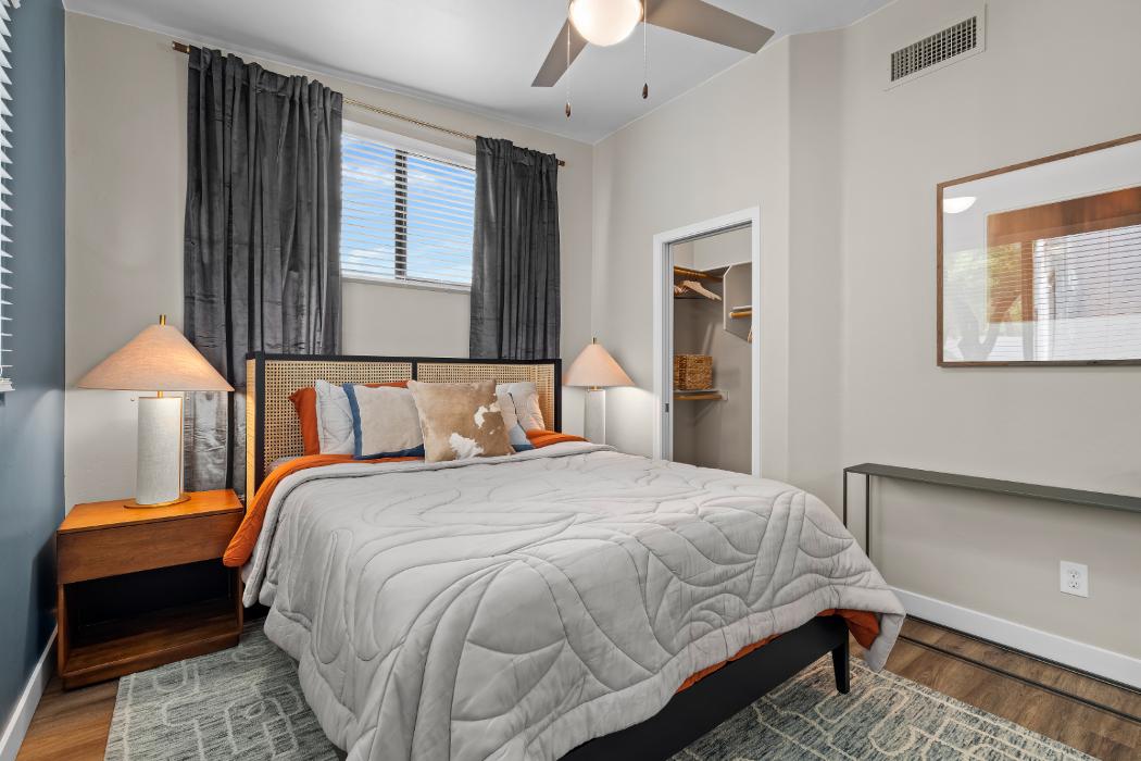 Cortland Las Casas Image