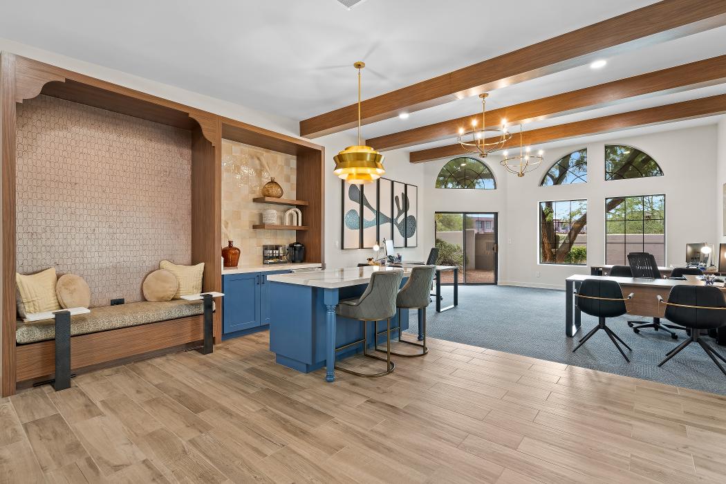 Cortland Las Casas Image