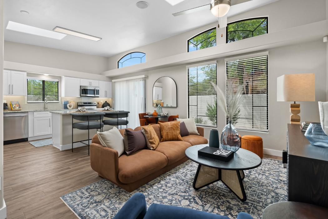 Cortland Las Casas Image