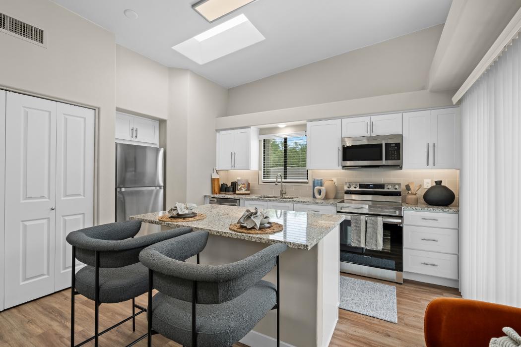 Cortland Las Casas Image