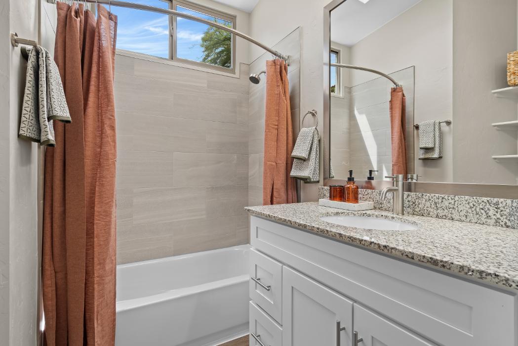 Cortland Las Casas Image