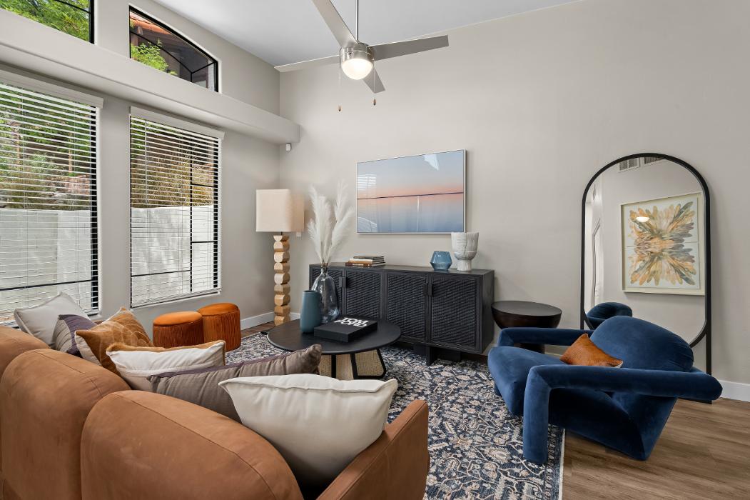 Cortland Las Casas Image