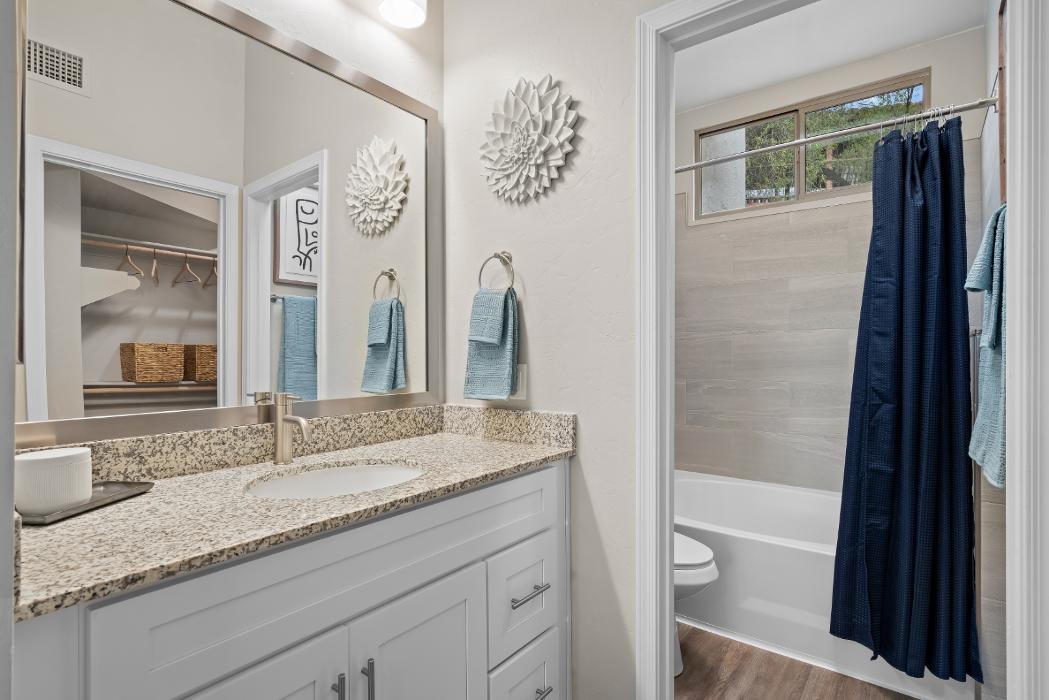 Cortland Las Casas Image