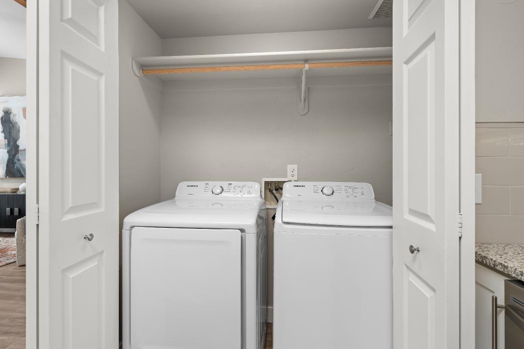 Cortland Las Casas Image