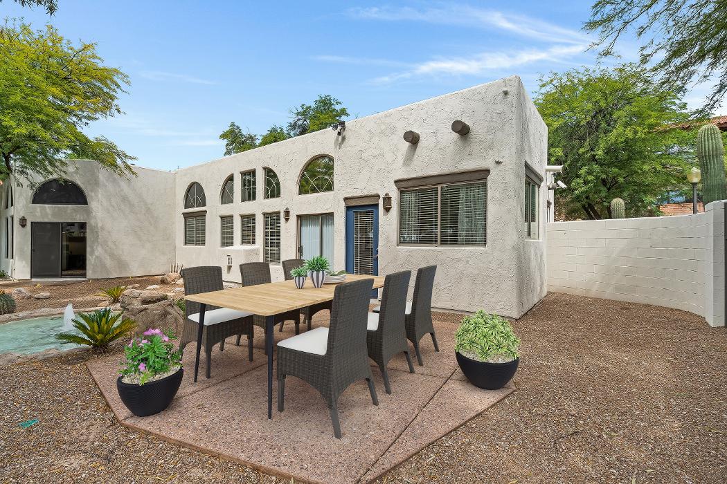 Cortland Las Casas Image