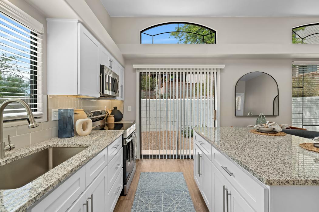 Cortland Las Casas Image