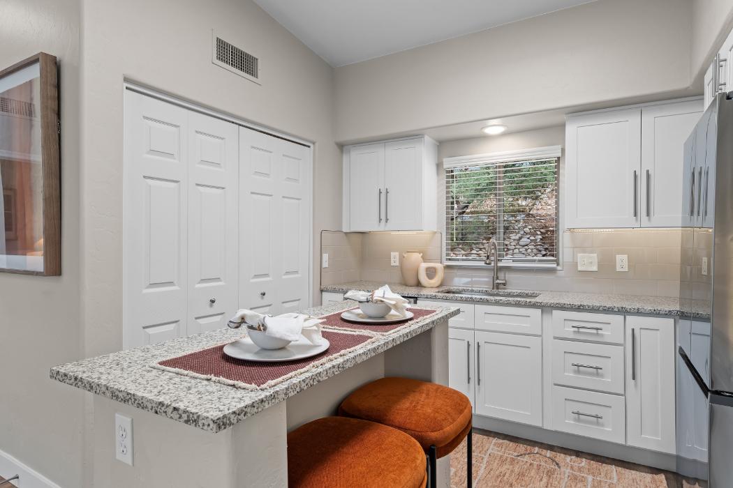 Cortland Las Casas Image