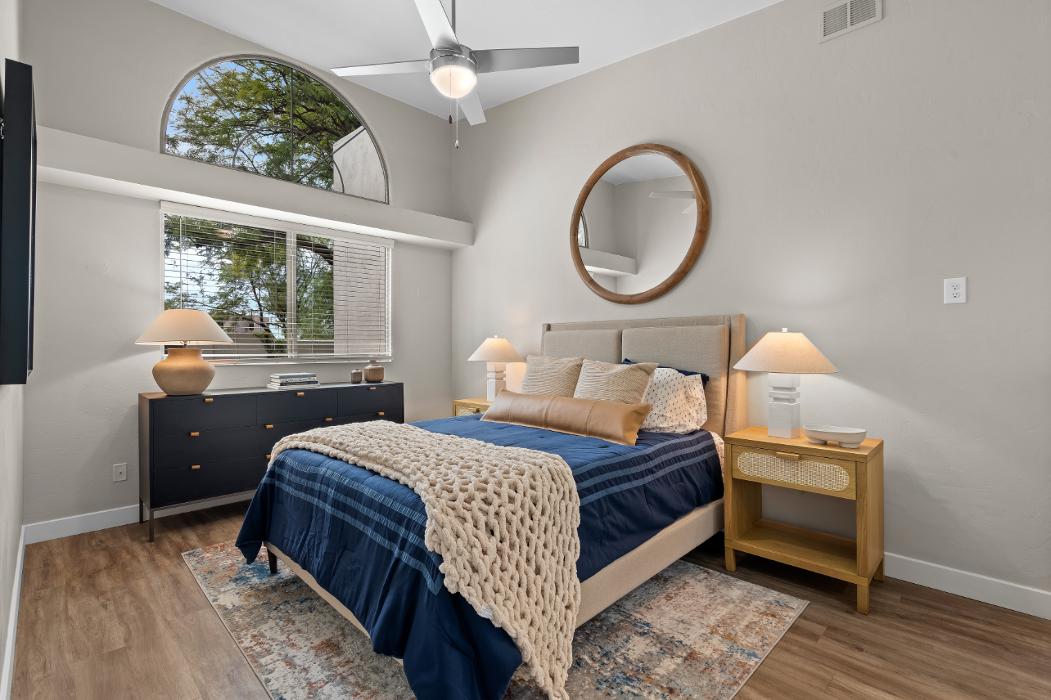 Cortland Las Casas Image