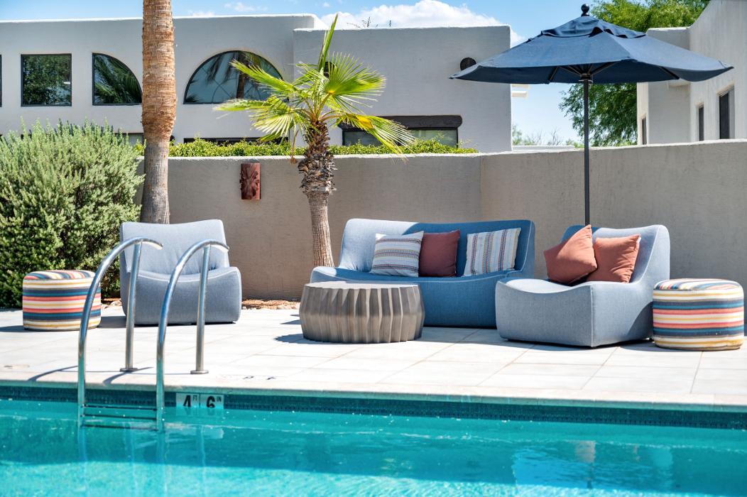 Cortland Las Casas Image