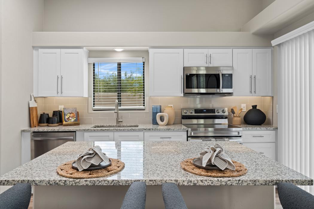 Cortland Las Casas Image