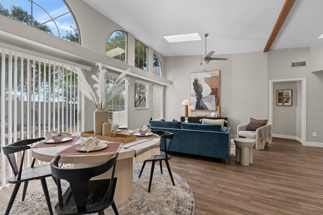 Cortland Las Casas Image