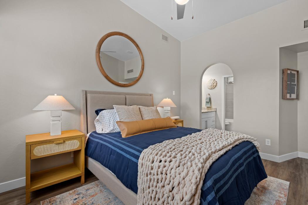 Cortland Las Casas Image