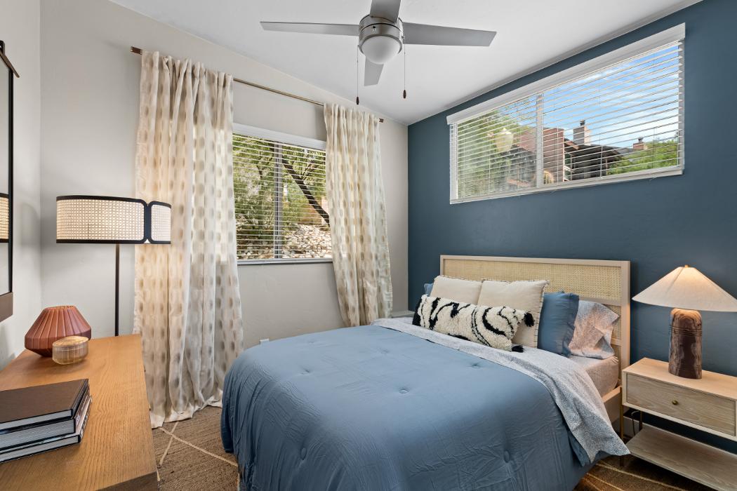 Cortland Las Casas Image