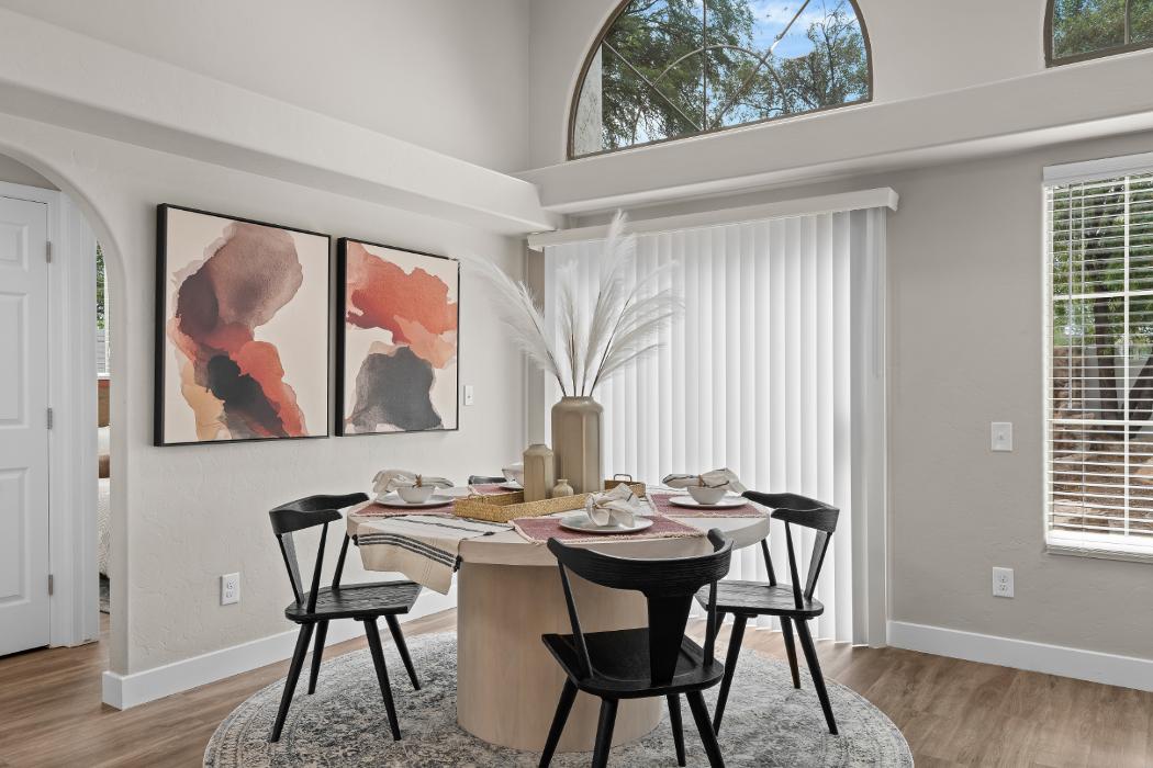 Cortland Las Casas Image