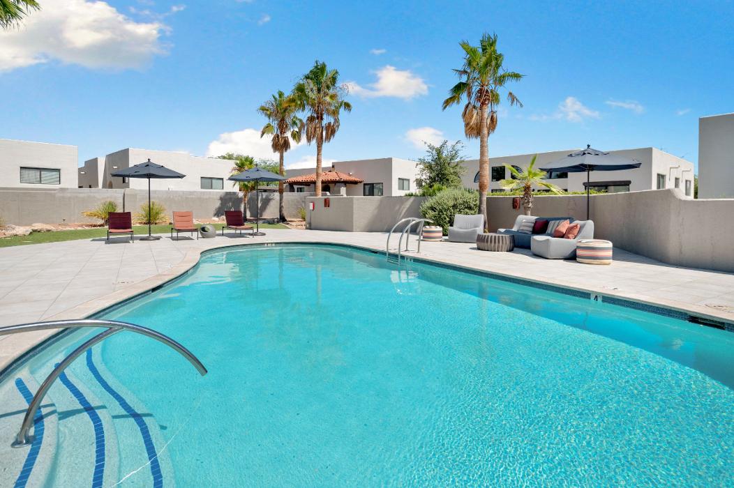 Cortland Las Casas Image