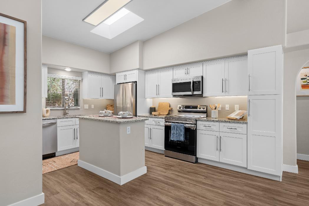 Cortland Las Casas Image