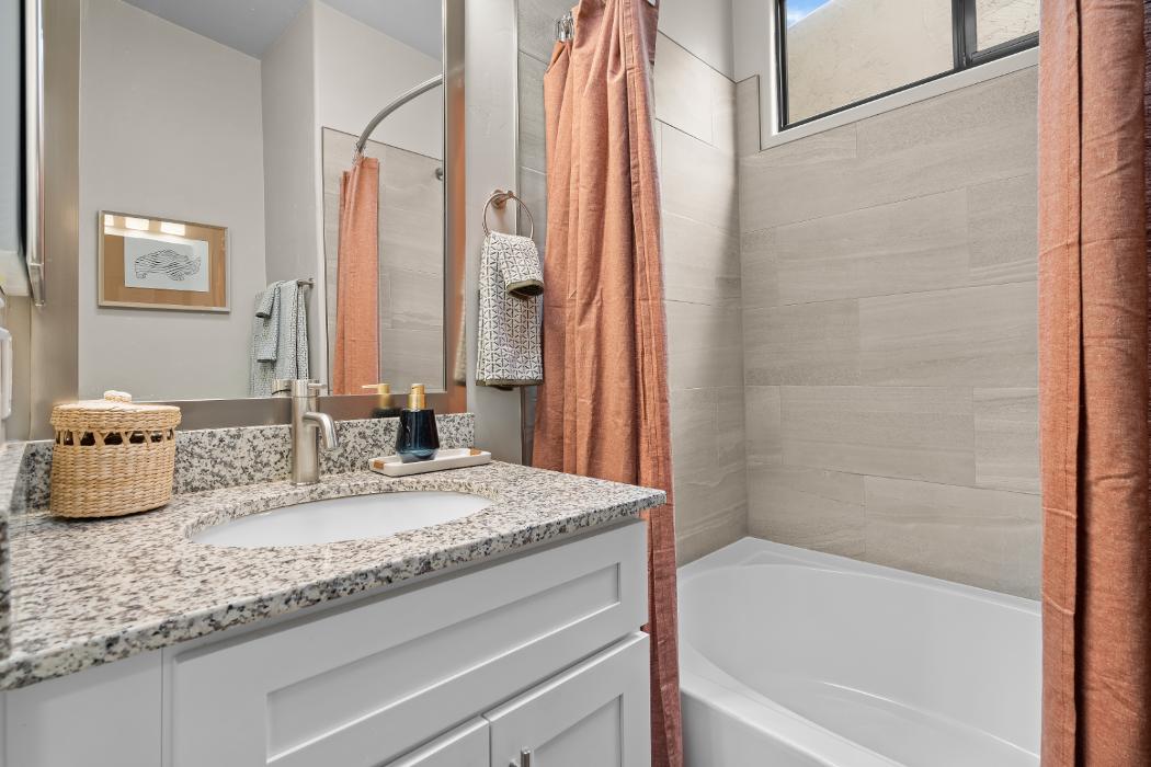 Cortland Las Casas Image