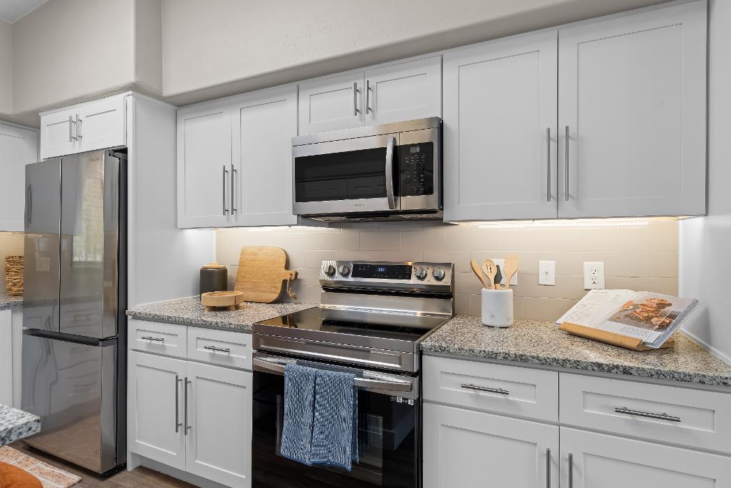 Cortland Las Casas Image