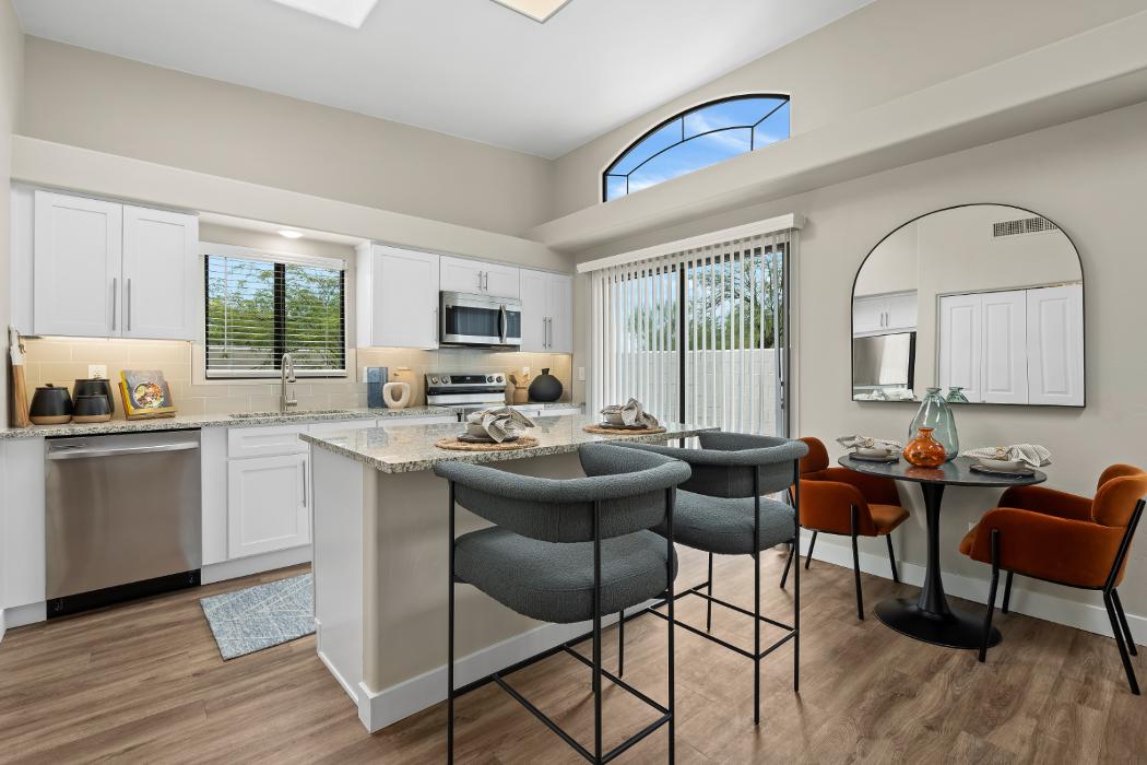 Cortland Las Casas Image