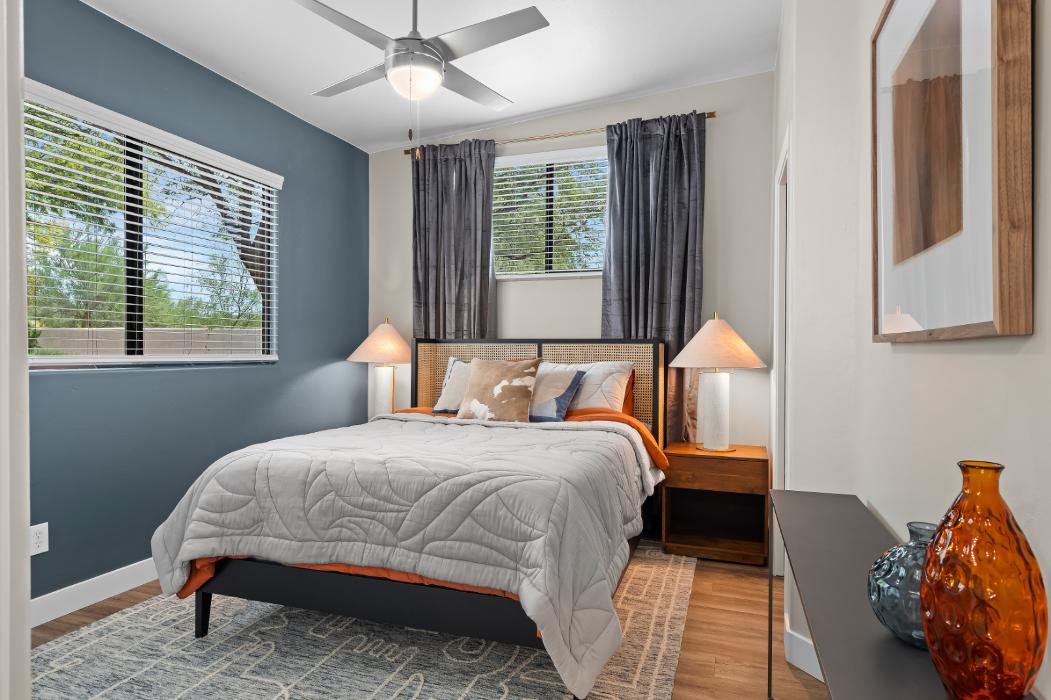 Cortland Las Casas Image