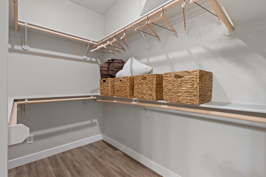 Cortland Las Casas Image