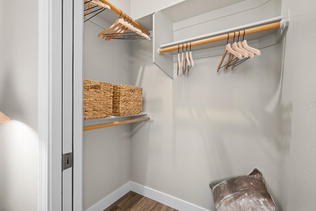 Cortland Las Casas Image