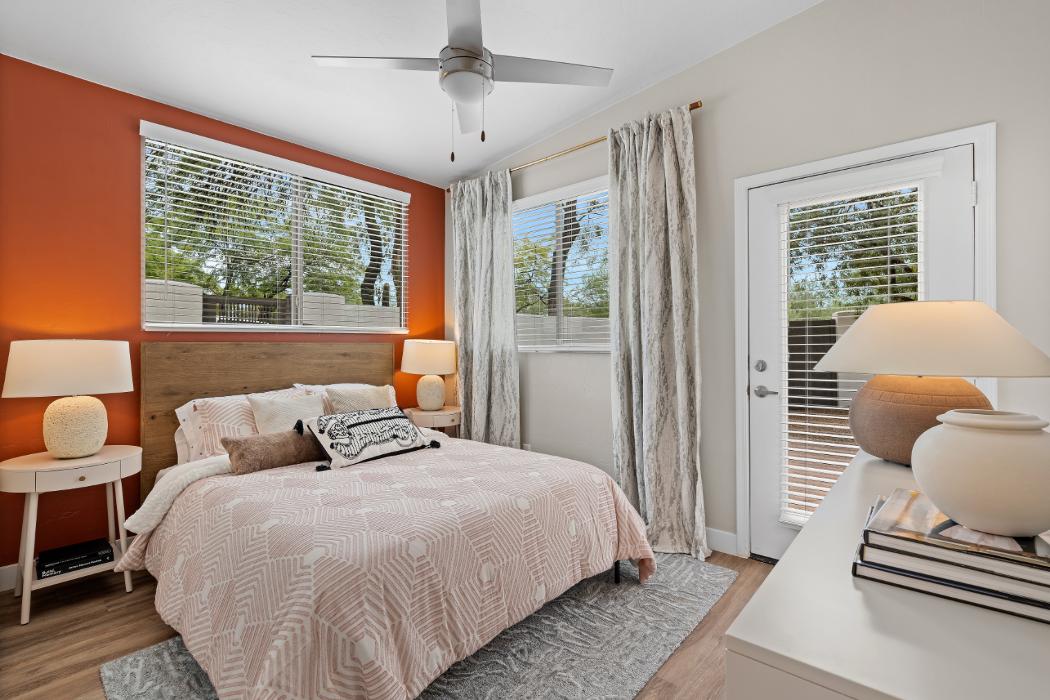 Cortland Las Casas Image