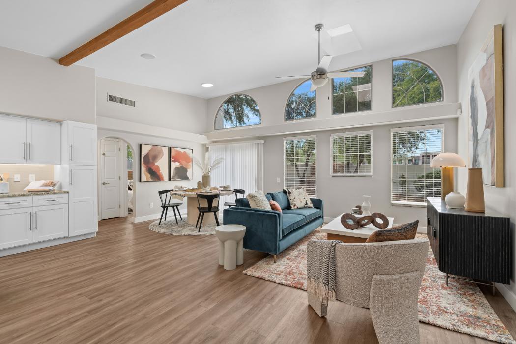 Cortland Las Casas Image