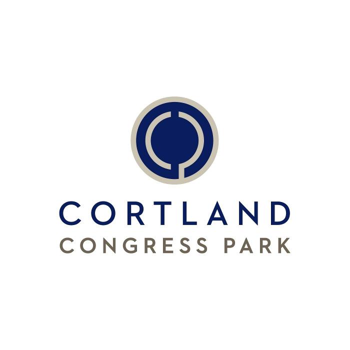 Cortland Congress Park Image