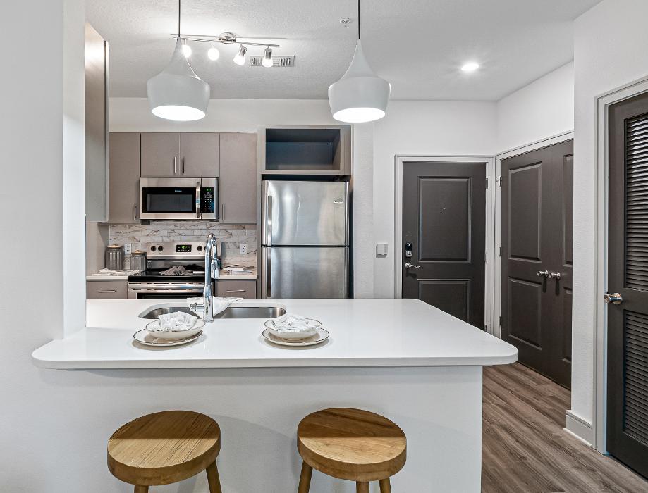 Cortland Congress Park Image