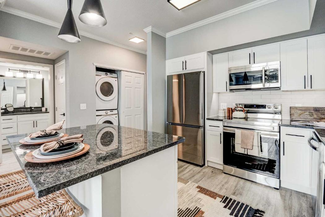 Cortland Congress Park Image