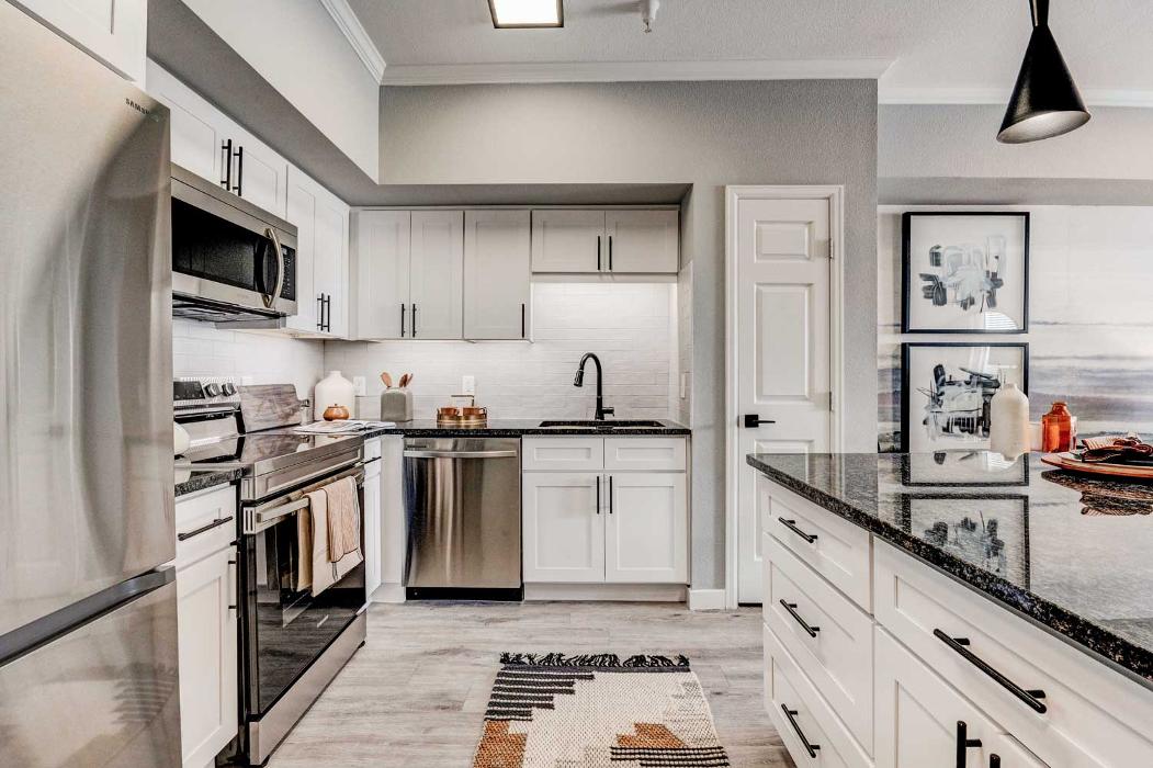 Cortland Congress Park Image