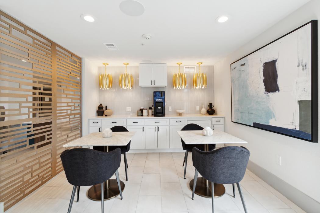 Cortland Congress Park Image