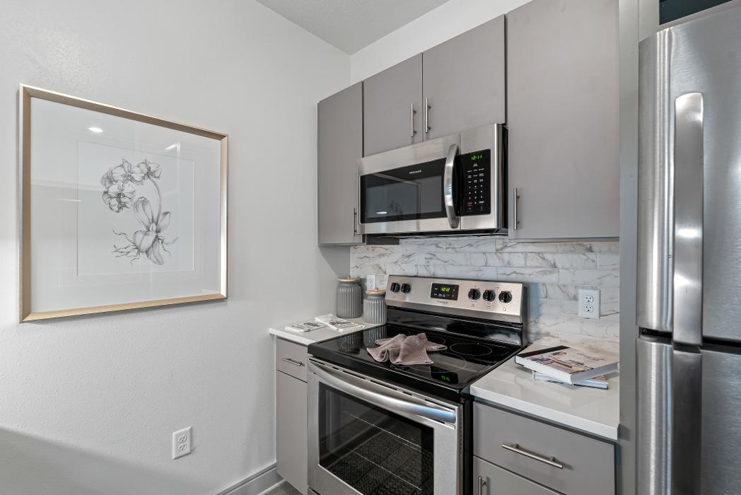 Cortland Congress Park Image