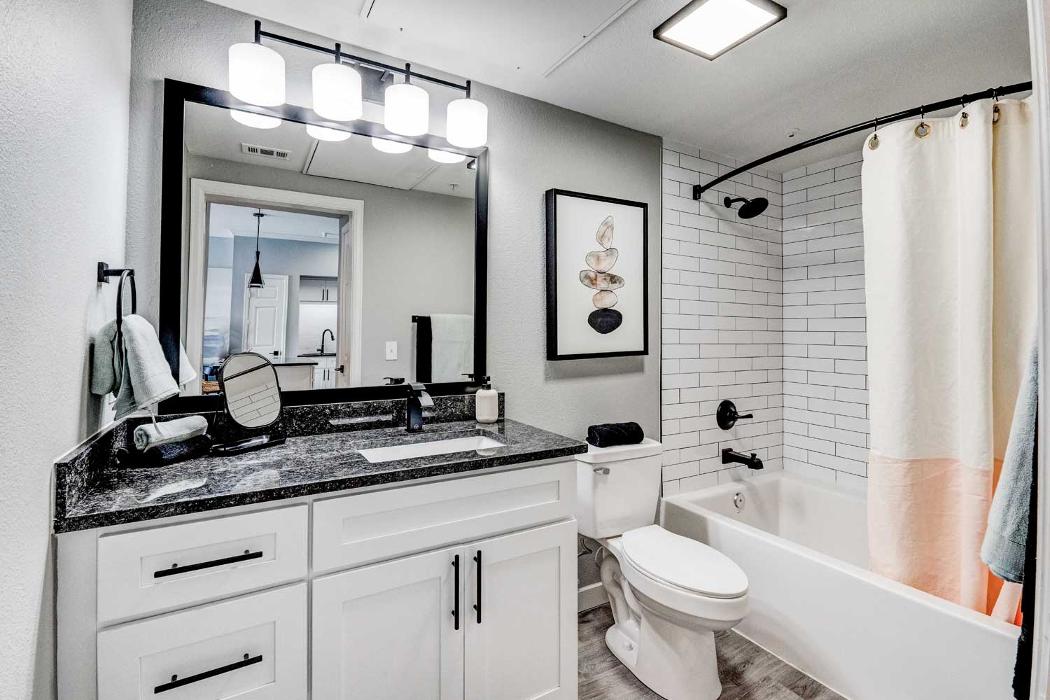 Cortland Congress Park Image