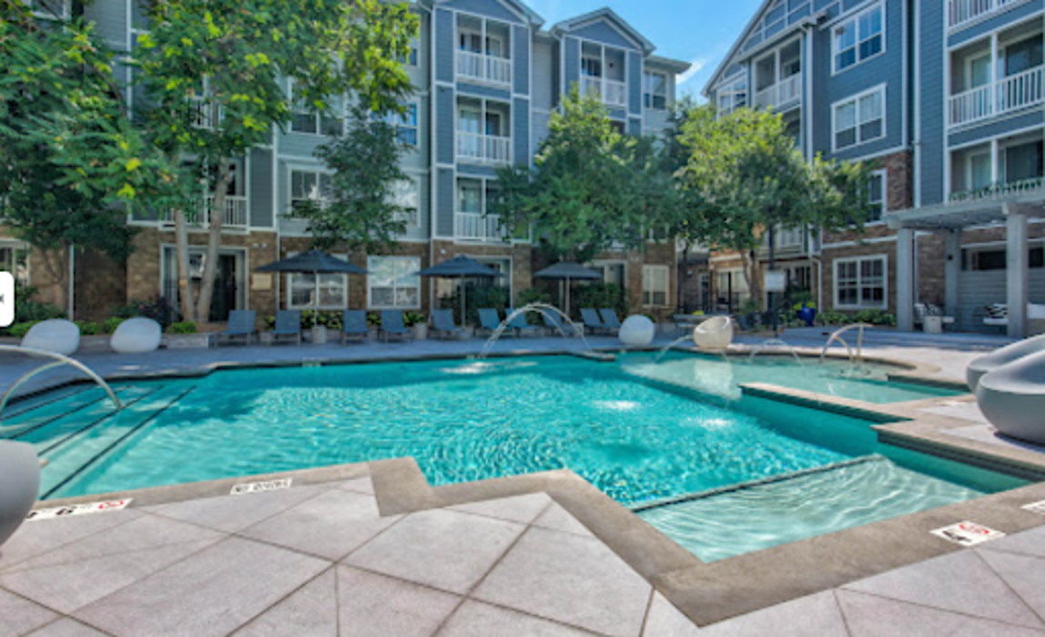 Cortland Congress Park Image