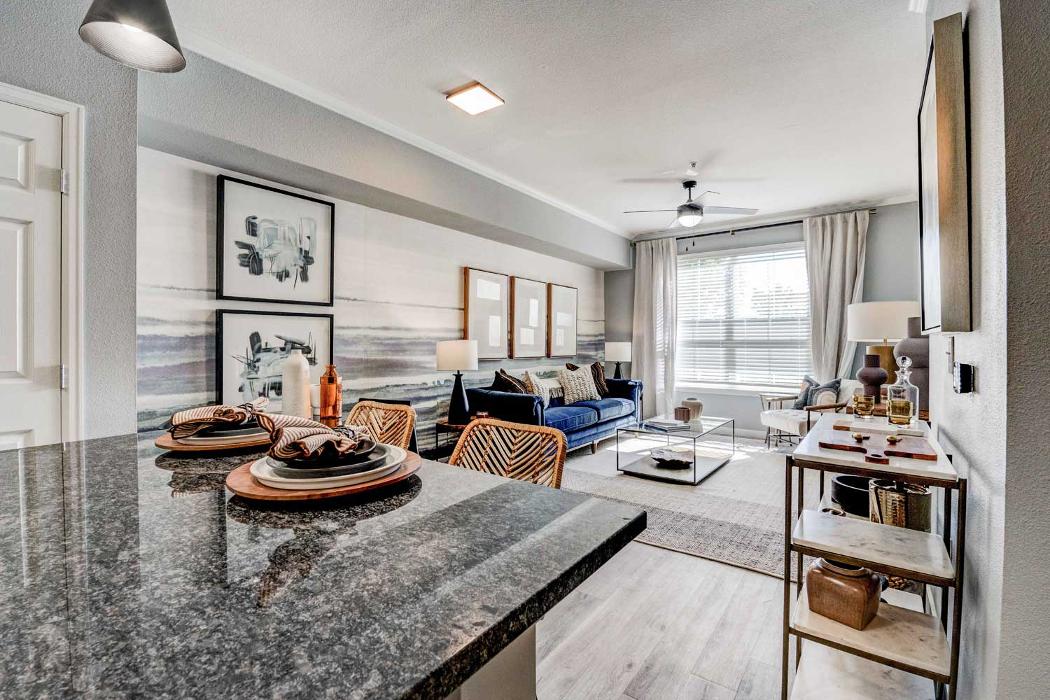 Cortland Congress Park Image