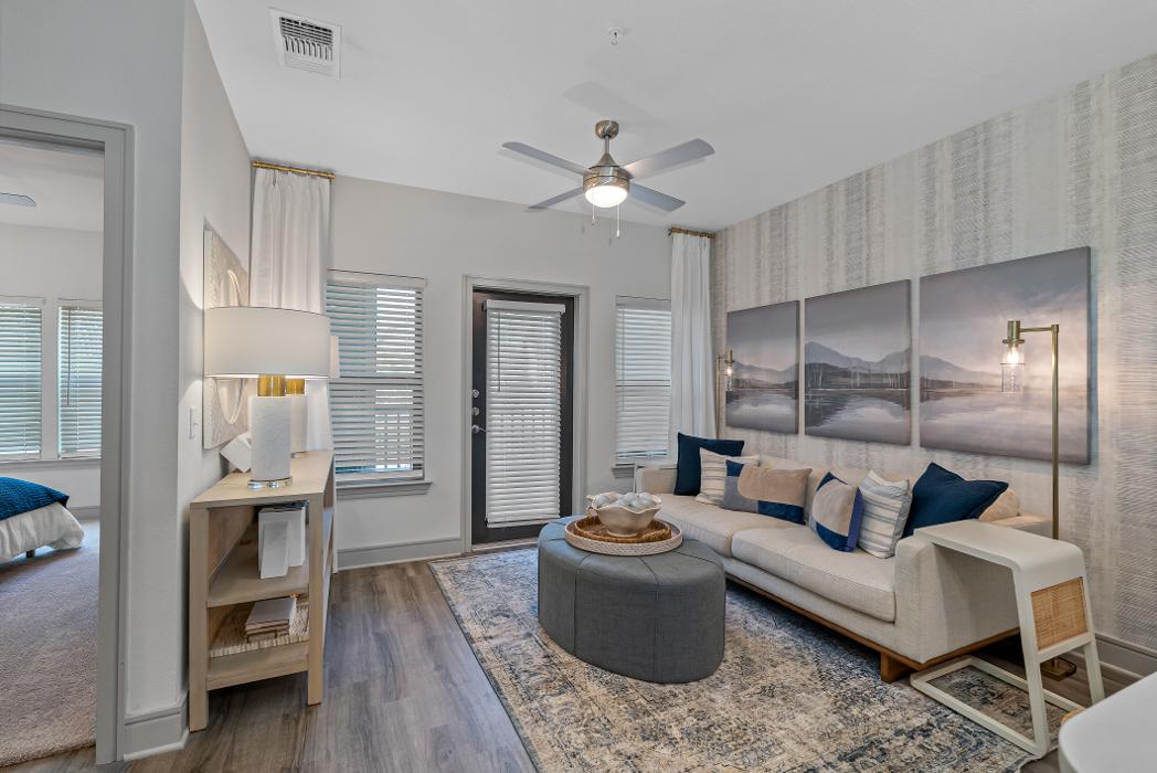 Cortland Congress Park Image