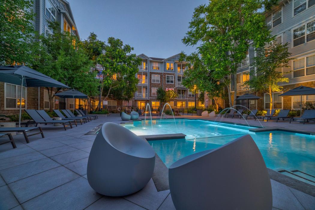 Cortland Congress Park Image