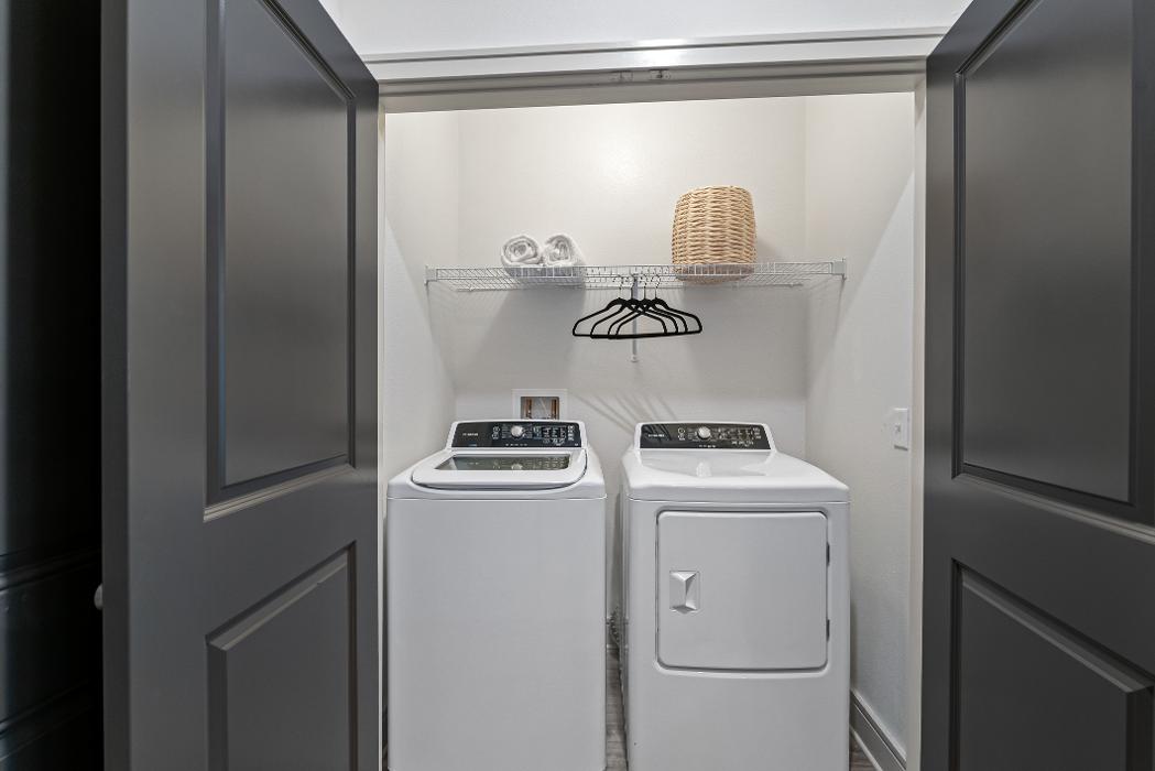 Cortland Congress Park Image