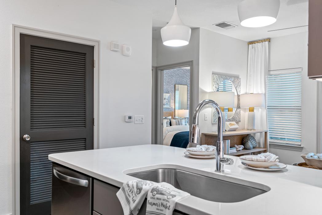 Cortland Congress Park Image