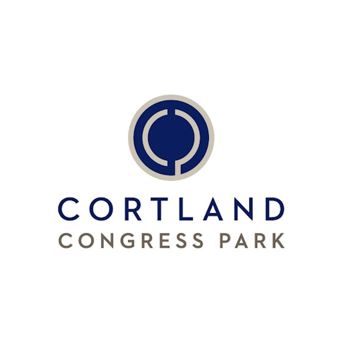 Cortland Congress Park